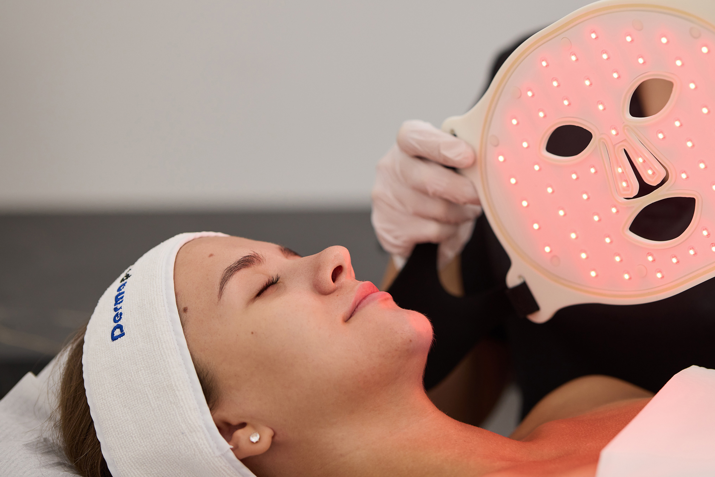 DERMAPEN CZĘSTOCHOWA DERMAPEN CZĘSTOCHOWA