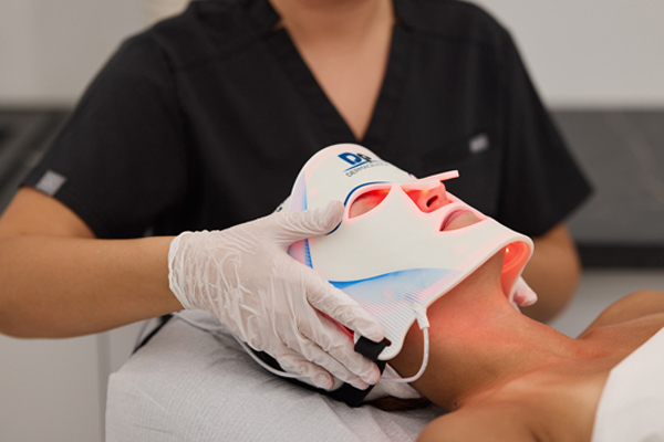 DERMAPEN CZĘSTOCHOWA DERMAPEN CZĘSTOCHOWA