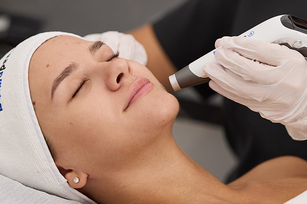 DERMAPEN CZĘSTOCHOWA DERMAPEN CZĘSTOCHOWA